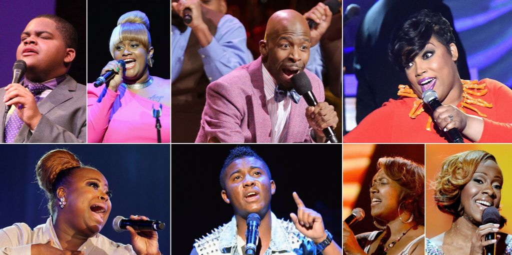 Welcome Back! It’s The Return of Sunday BEST! tehillahmagazine.com/welcome-back-i…