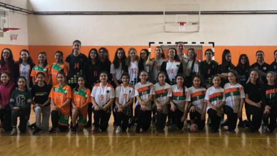 GKMENKARTAL's tweet photo. Beyoğlu Doğa Koleji olarak Doğalararası Hentbol turnuvasında adımızı finale yazdırdık 🏆🥇 @BEYOLUDOAORTAO1  #hentbol #final #dogakoleji https://t.co/jCSgZarOJl