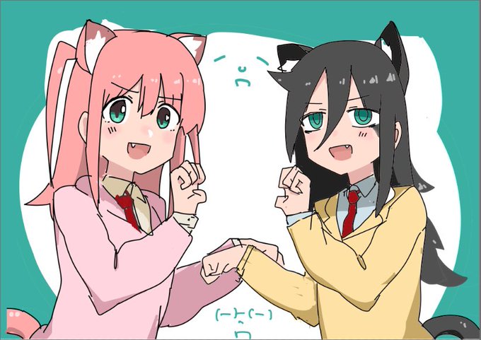 わたモテのtwitterイラスト検索結果 古い順 わたモテのtwitterイラスト検索結果 古い順