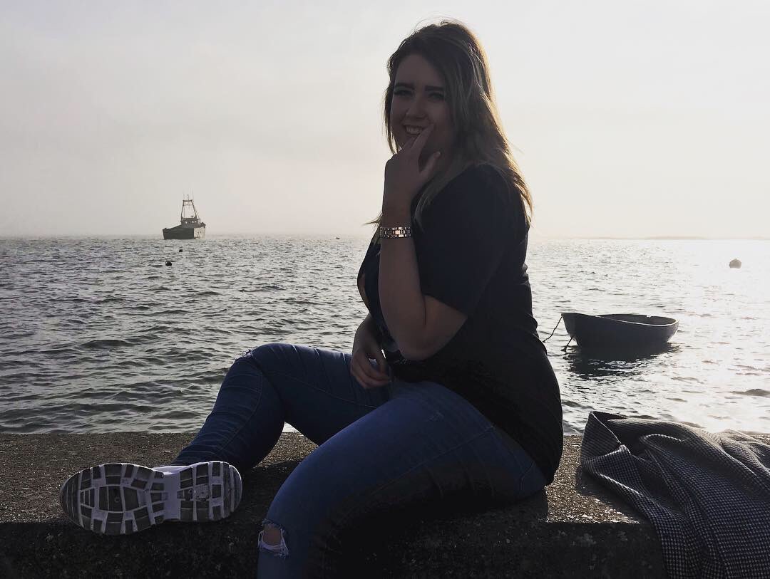 Abby Glaze (@GlazeAbby) / Posts / X