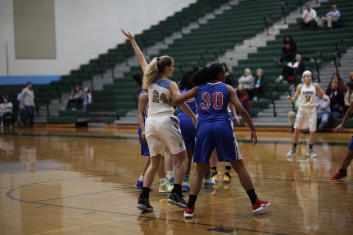 A season to remember , thank you for all of the great memories in Arizona and our jams before the games. Until next year🤩💍❤️