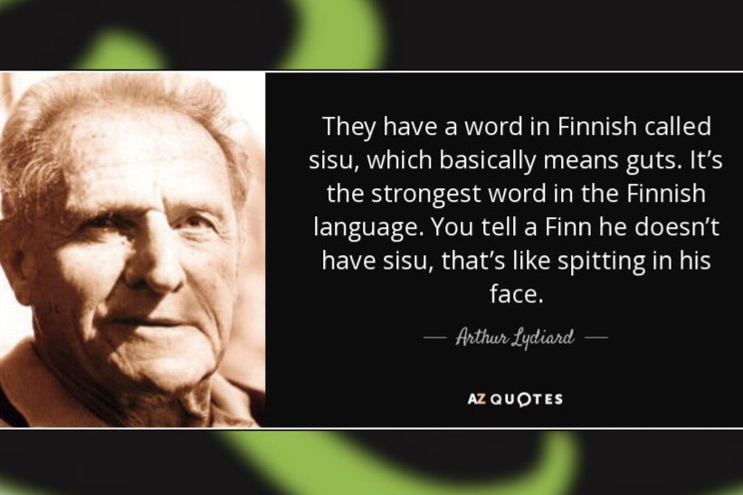 RunningNiche's tweet image. Check out the latest thoughts on training using the Lydiard Training Method from our co-owner Bob in his training blog over on the Running Niche website! runningniche.com/training-blog #RunningNiche #LydiardMethod #TrainingMethod #ArthurLydiard #Lydiard #Training #Running #Marathon #Run