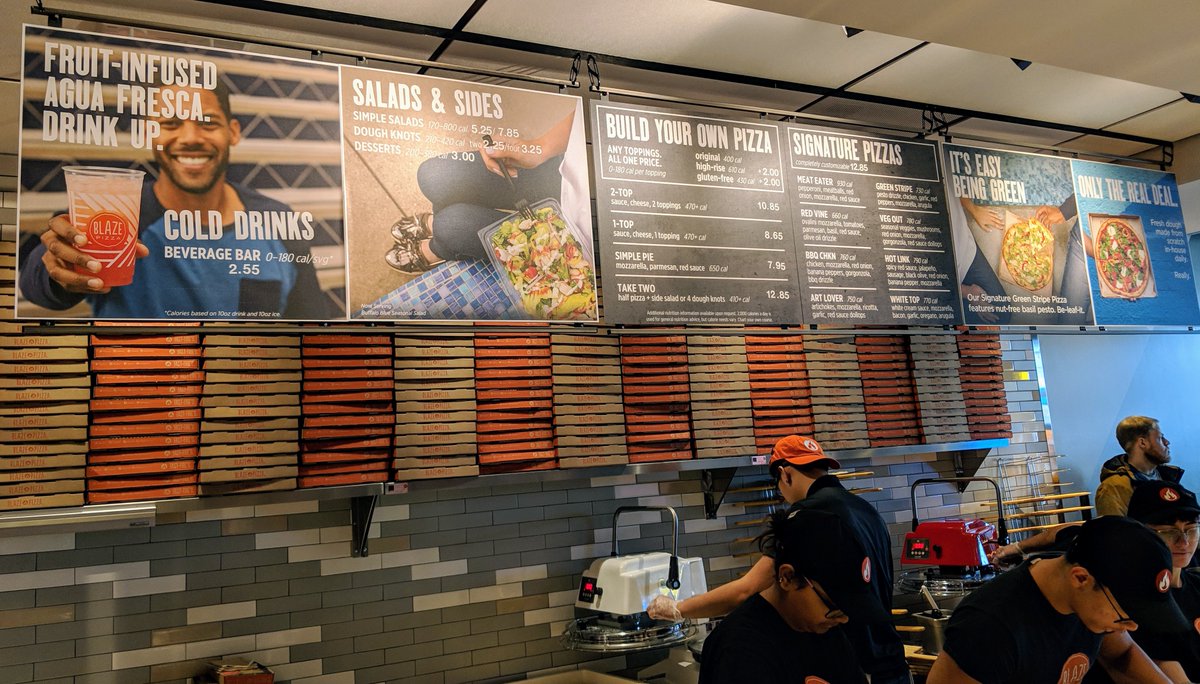 Have you heard?! <a href="/BlazePizza/">Blaze Pizza</a> is now open! Drop in to try their fast-fire'd perfectly crisp pizzas today! #BurlON