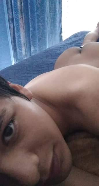 Emyinter's tweet photo. @arrobapornogay Si es rico ser ínter :3 https://t.co/kixx6Oqogq