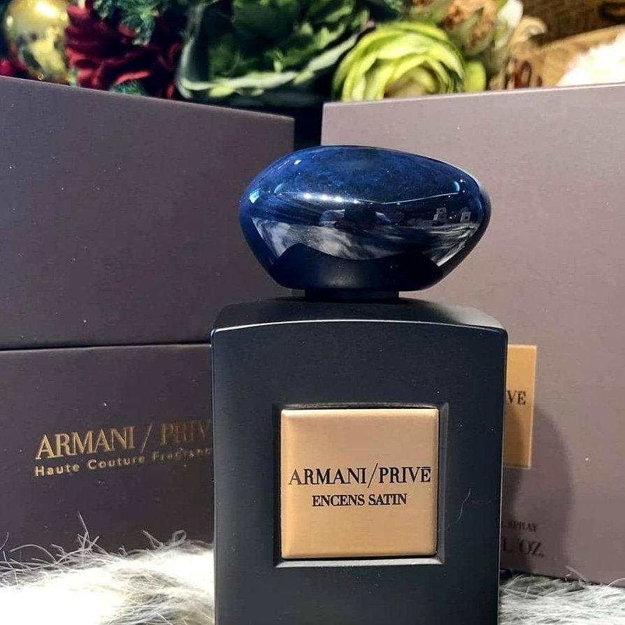 merlo cardigan princess polly