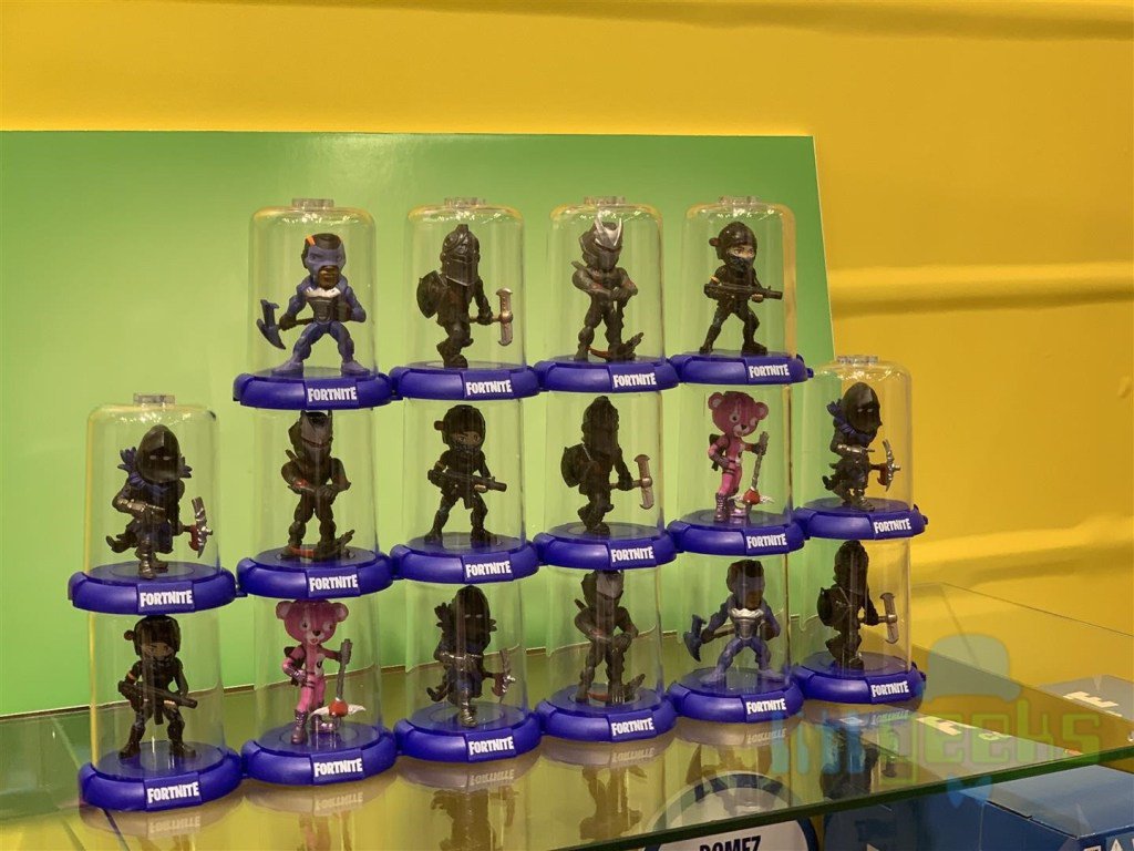 Litladventures Toy Fair 2019 Jazwares Jazwares Tfny Toyfair - litladventures toy fair 2019 jazwares jazwares tfny toyfair toyfair2019 fortnite