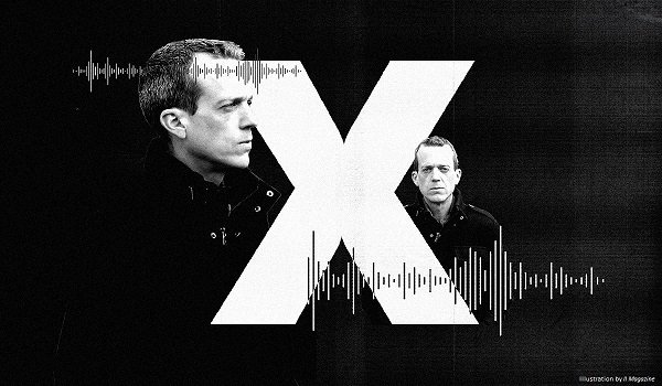 [WEBINAR] The Inside Story of Tipper X 
March 14, 2pm ET

ComplySci talks live with Tom Hardin, a.k.a. “Tipper X”, on his experience with Insider Trading and becoming an FBI informant. Register Now: ow.ly/qu2N50lY8vG

#RegTech #FinTech #Compliance #webinar