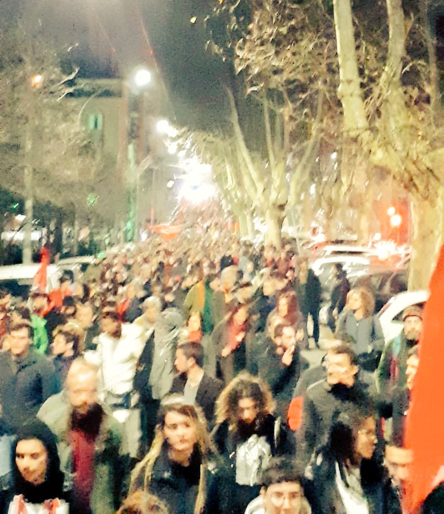 RADIOSONAR tweet media