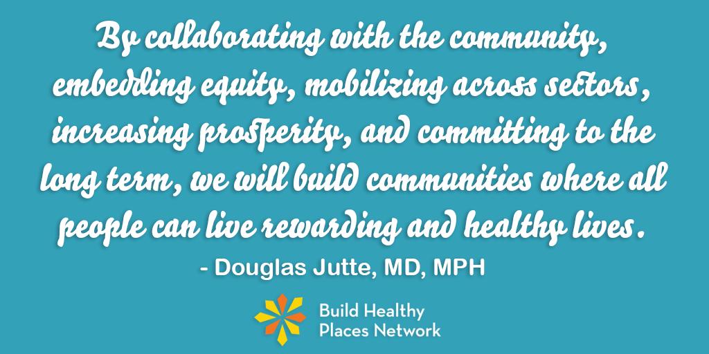 WellBeingTrust's tweet photo. The Principles for Building Healthy and Prosperous Communities from @BHPNetwork reflect our values. We're excited to see how people use them in the field. #PrinciplesforHealthyCommunities #commdev #health https://t.co/O9KfgbAMzc https://t.co/NDKAH8SXBs