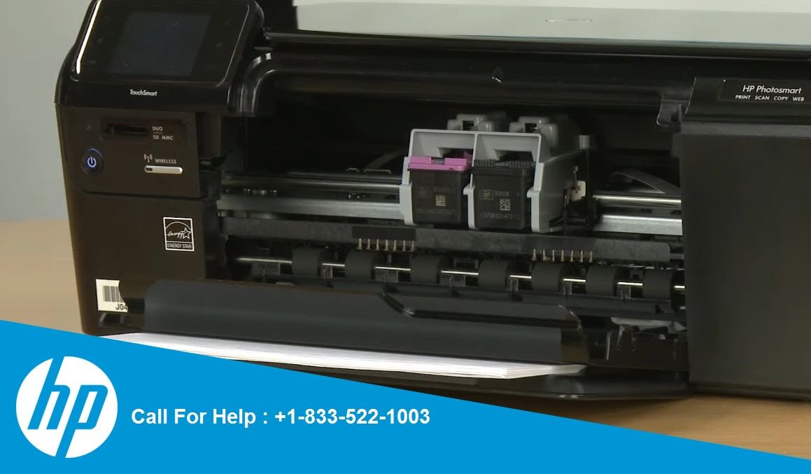 printerfixesus's tweet image. How to fix Printer Cartridge Issues with #Printerfixes

buff.ly/2FofM3Z

#Printer #Cartridge #Issues #Help #Solution
