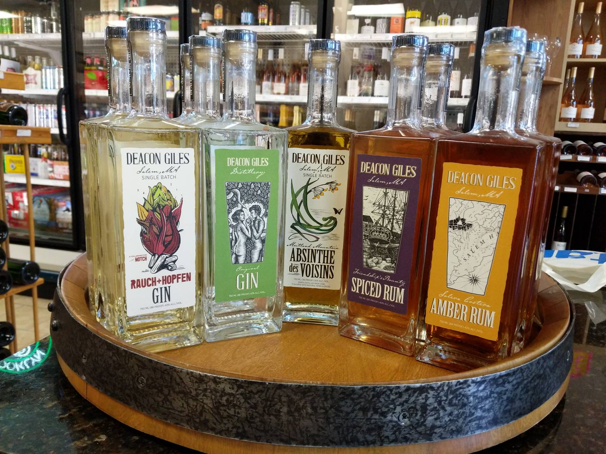 BLM Wine tweet media