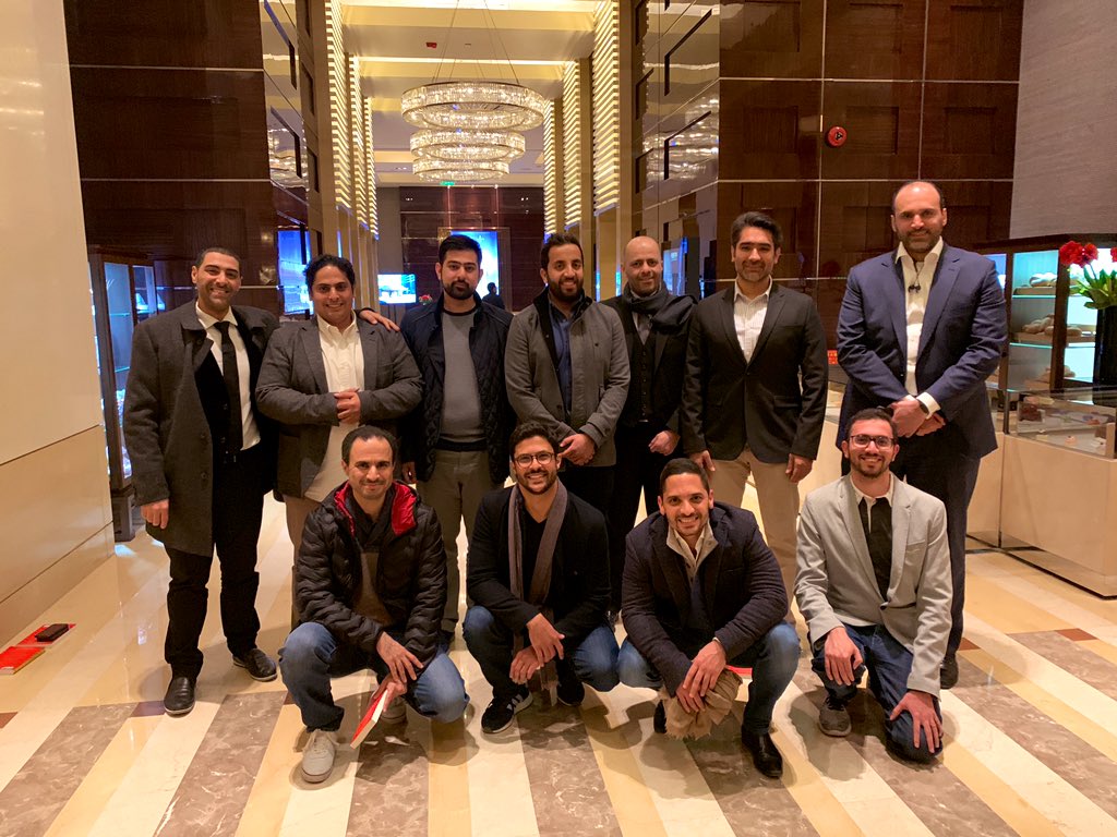 Maaneshgi's tweet photo. Saudis hand in hand building the global ecosystem #SaudiChinaForum #InvestSaudi #CrownPrinceInChina https://t.co/pJ11jbzwGt
