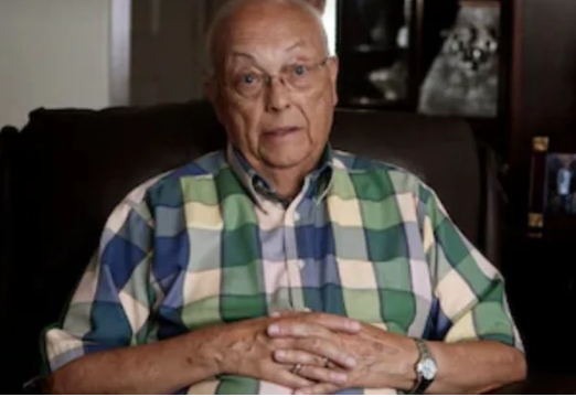 If Robert Kraft had better guy friends this would never have happened.