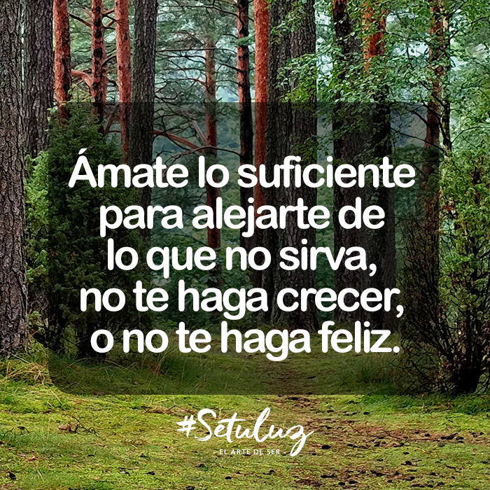 setuluz's tweet photo. ¡Ámate! 
#FraseDelDia #SeTuLuz #FelizViernes #Luz https://t.co/E07zL4iMe0