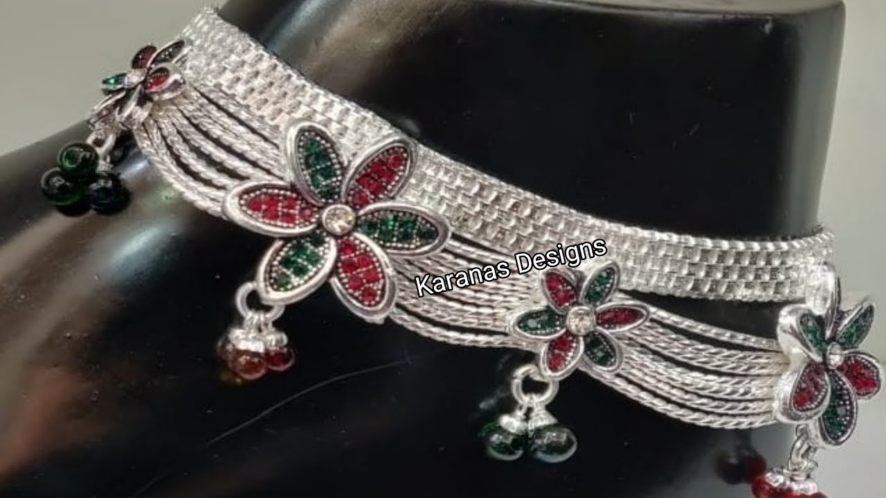 Payal design store new 2019