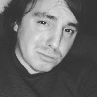 Bridge (@ImAtTheBridge) / Posts / X
