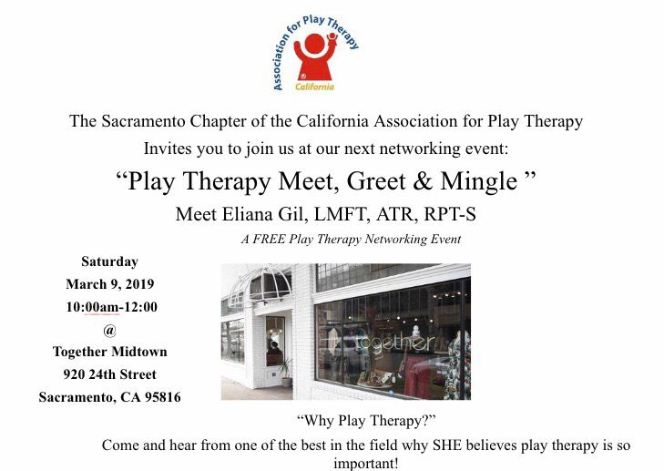 calapt's tweet photo. Tell us below why you’ll be going to the Sacramento Chapter’s Networking Event on 3/9!
#PlayChangesEverything
#calapt
https://t.co/qbgj6hXRZo https://t.co/HXtXaOzJNG