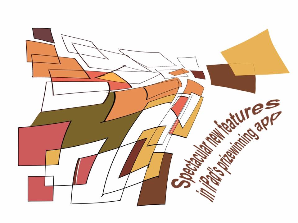 CUHFacultyCenter tweet media