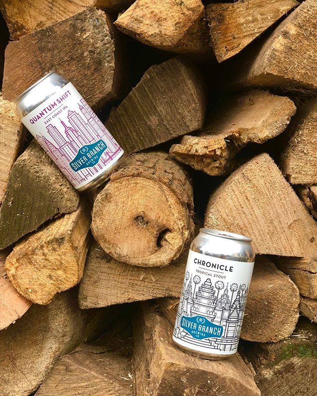 RepublicTakoma's tweet photo. Today’s the Day! Come by and preview @silverbranchus beers before they open their doors! We’re featuring “Chronicle” Tropical Stout, “Quantum Shift” East Coast IPA, “Urban Cowboy” Dry Saison, “Sacred Sundays” Weissbier, and “Olde Radicals” English IPA 🍻 #globing .
.
.
.
#rep… https://t.co/Xjgq7DvQV8