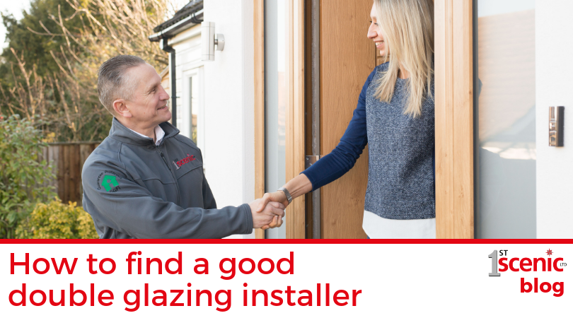 1st Scenic tweet media