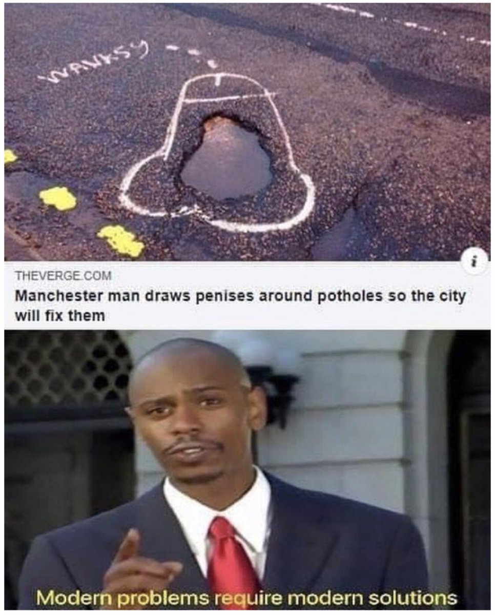 Alright Saskatchewan, we have a mission.