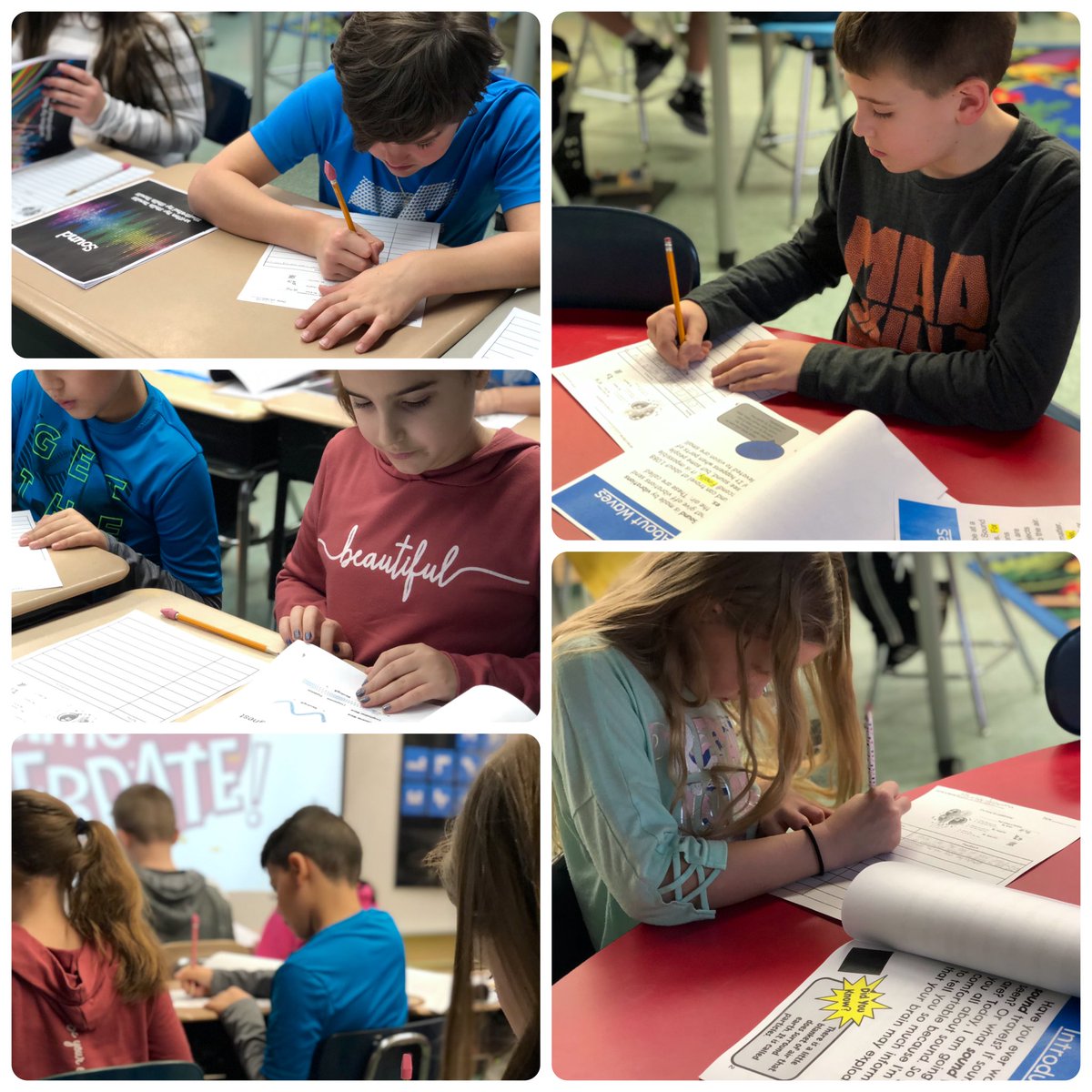LDS_MrsMatyas's tweet photo. Celebrating our Informational Text Chapter Books! So proud of the details, nonfiction text features as well as the nonfiction text structure phrases! #SoundExperts @CatenaColts 🎉✏️💕 https://t.co/jRKs3baADE