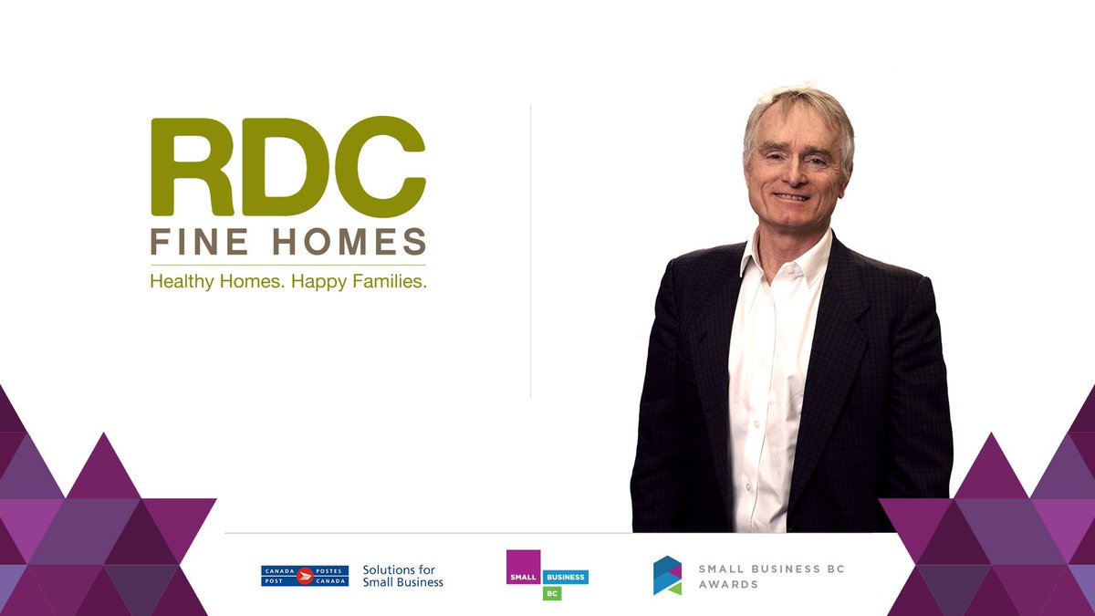 WhistlerTips's tweet image. RT RDCFineHomes &quot;We are humbled to have been selected as the winner for #SBBC2019 Best #ApprenticeTraining!
Dedicated to helping apprentices learn more about carpentry &amp;amp; support our employees through education to help them become excellent carpenters… https://t.co/Xy0T8yKupU&quot;