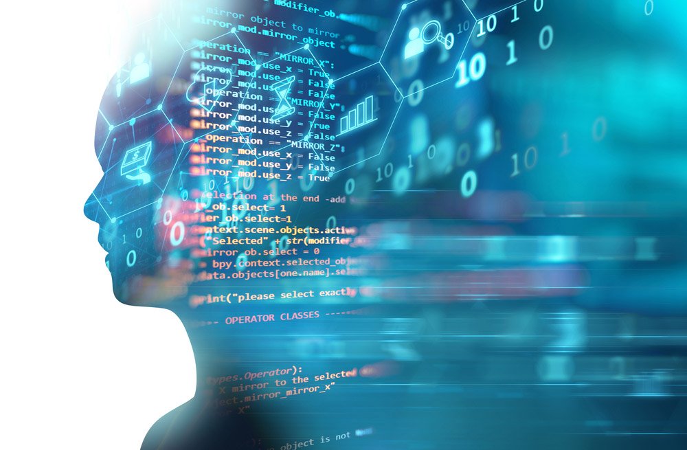 Artificial intelligence: how AI is changing &amp; making an impact in the field of design industry #design #AI #ArtificialIntelligence 
bit.ly/2GFBzFV