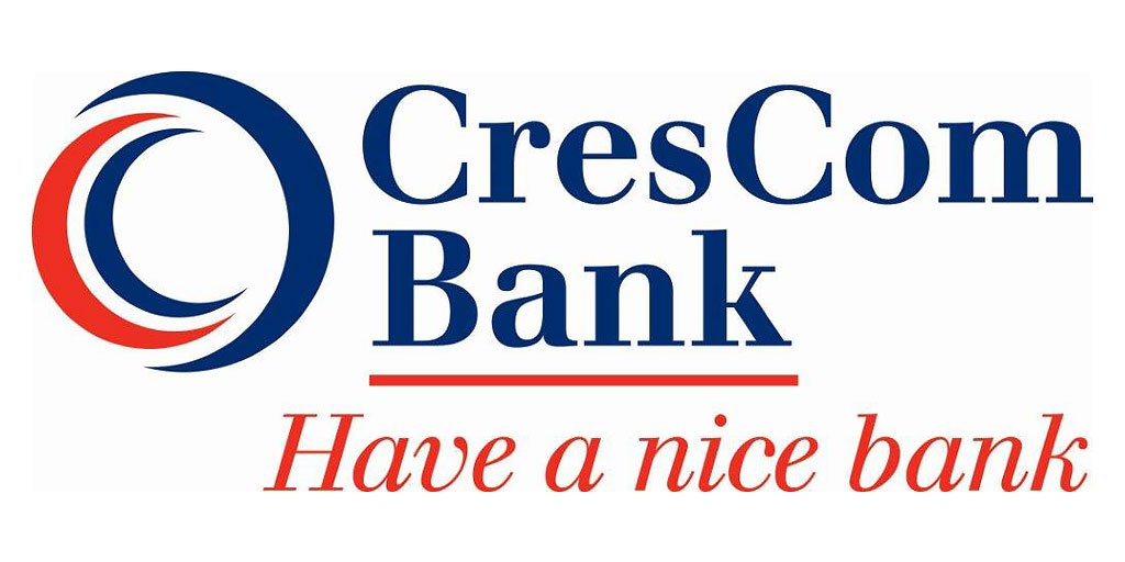GreenvillePitt County Chamber on Twitter "NEW MEMBER