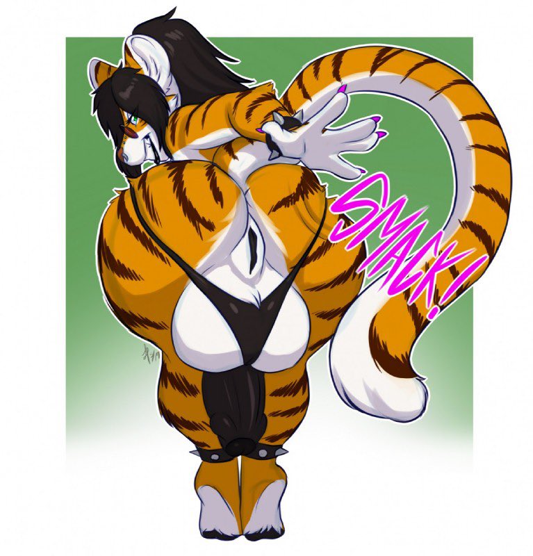 Janice-Bimb0 breaker tweet media