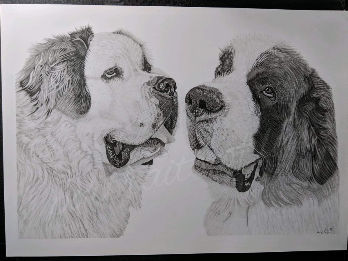 DiDi ( POLart) (@didi83178099) on Twitter photo 