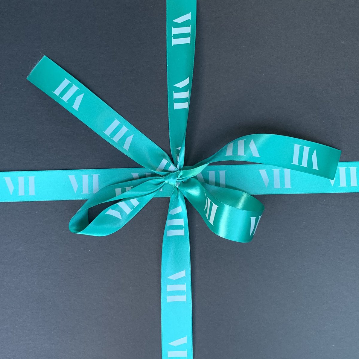 chapter7design's tweet image. instagram.com/p/BuL6VE_huJ6/…