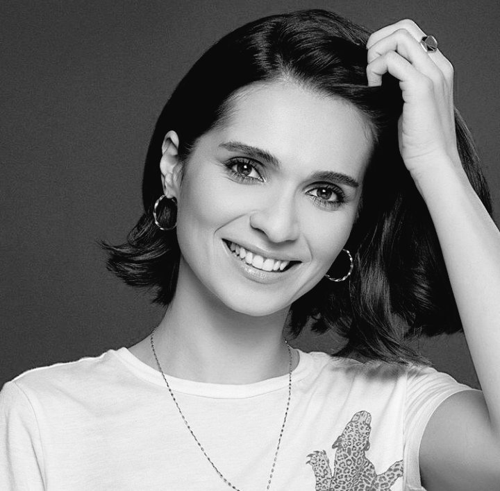 AralPics's tweet photo. • #meriçaral https://t.co/74eRL2h82c