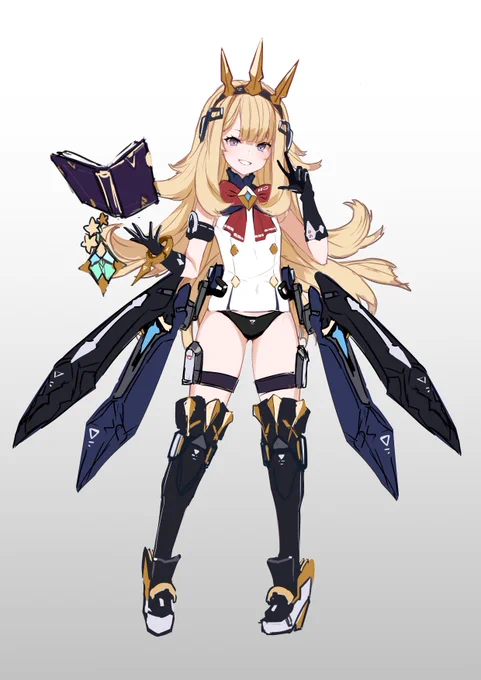 カリオストロ 