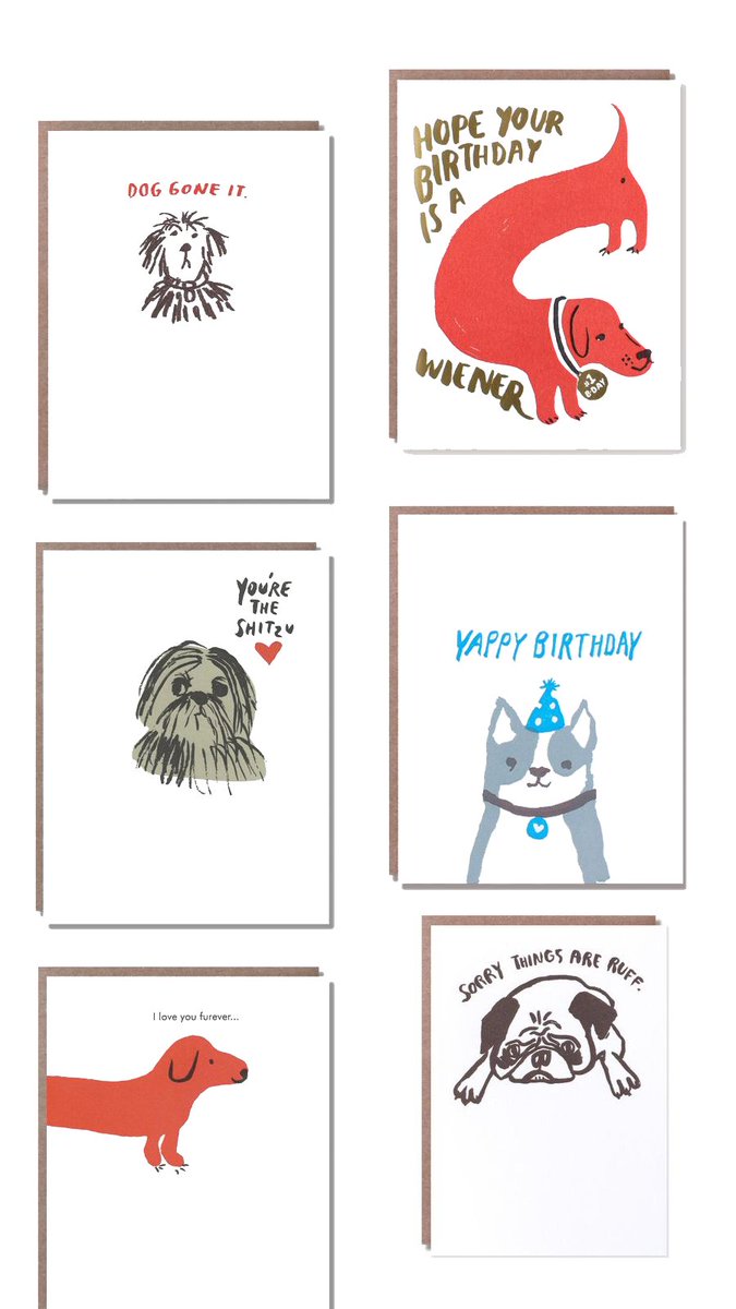 Egg Press tweet media