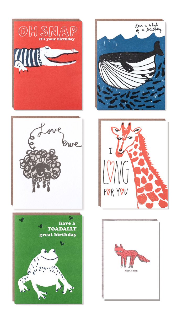 Egg Press tweet media