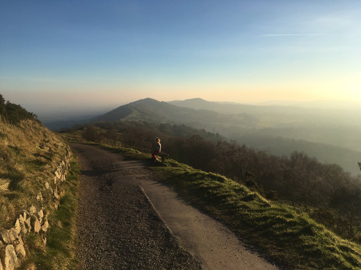 The Hop Foundation tweet media