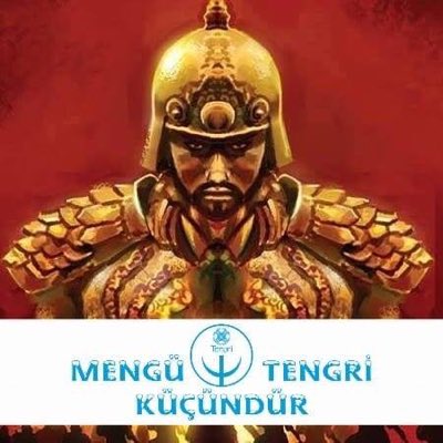 AVAROLU381's tweet photo. #NeuesProfilbild https://t.co/49wRJtJ6Z6