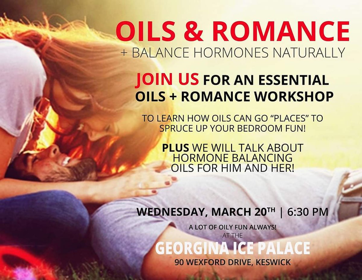 marionford53's tweet photo. SHARING IS CARING!!
Teaching the importance of a Healthy lifestyle!! 😘
@
Georgina Ice Palace!!!!
#nontoxicproducts
#clickpic https://t.co/9Q2RowoyXH