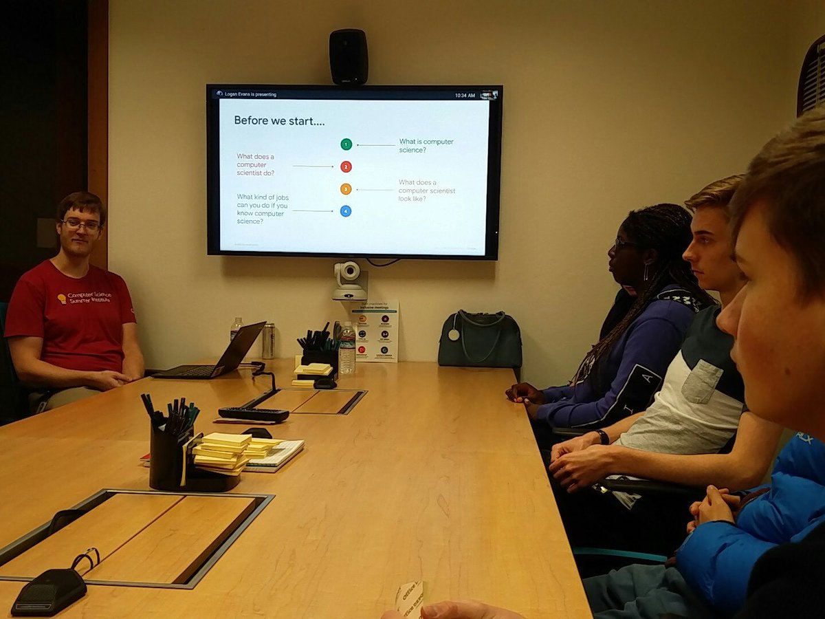 Rob Cunniffe tweet media