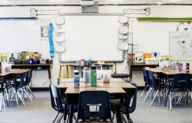 RuralSurvey's tweet photo. Read @TNTP ‘s interview with Gary Funk of @Rural_Schools and find out how you can share your #rural community’s story. https://t.co/jb4Qrq9HVt https://t.co/hcm9A4LXMM