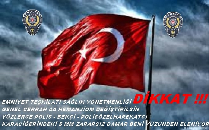 seymaozdokur's tweet photo. #hemanjiomengeldegil #hemanjiomsağlığımızadeğilgeleceğimizeengel @suleymansoylu @arzuerdemDB @RT_Erdogan egm saglik yönetmeligi karacigerdeki HEMANJİOM ibaresi esnetilsin https://t.co/bJJmrQnCsa