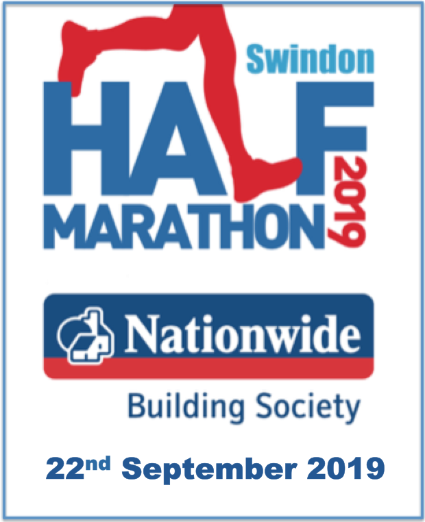 NewSwindonHalf's tweet photo. Fancy saving £5 on entry ?
There's only a few more days left of our early bird rate before it goes up to it's normal cost on 1st March
https://t.co/M9ecyLS63l 
Sept 22nd @ 09:30 https://t.co/mddnevPwPM