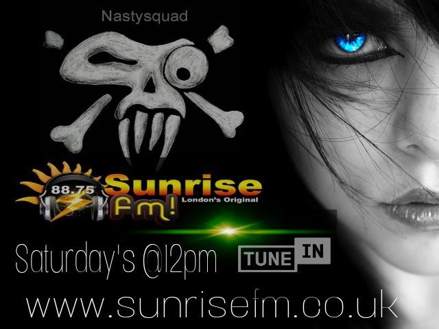leigh_djdirect's tweet photo. Live Saturday @12pm https://t.co/yhksiI0pS2 #tunein #nuskool #hardcorebreaks #breakbeats #Jungle #DnB #oldschool #hardcore #housemusic #Davewarren #TheNastysquad @Awtudella @PAULCRONIN_ @Clair27Clair @DJWISLOV @held2ransom @sparkidee @AstralBeats1 hope you can join in people! https://t.co/6DXQ3lYuAc