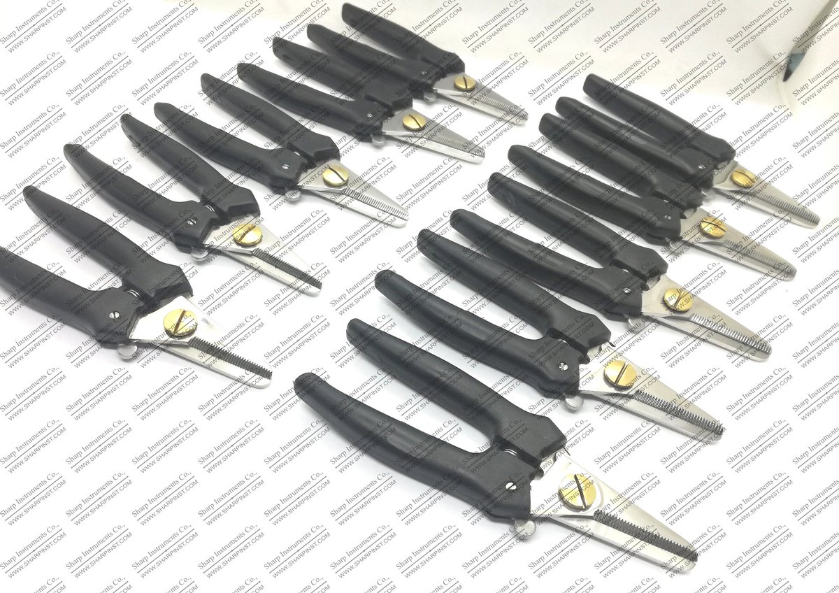 CompanySharp's tweet image. The Hair Extensions Bond Cutter allows you to cut down your pre-bonded hair extension keratin bond size to the desired shape.
Whats App: 0092 310 7217420.
#greathairinpiration  #hairgoals #hairinspo #hairoftheday #hairextensions #hairinspiration #hairstyling #hairofinstagram