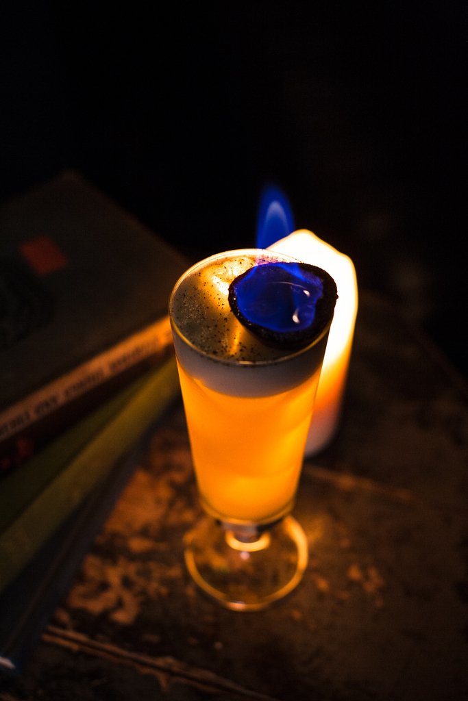 perukeperiwig's tweet photo. Can we make 🔥 Fridays a thing? Oh, it already is.
#PerukePeriwig https://t.co/RMUJGVMI40