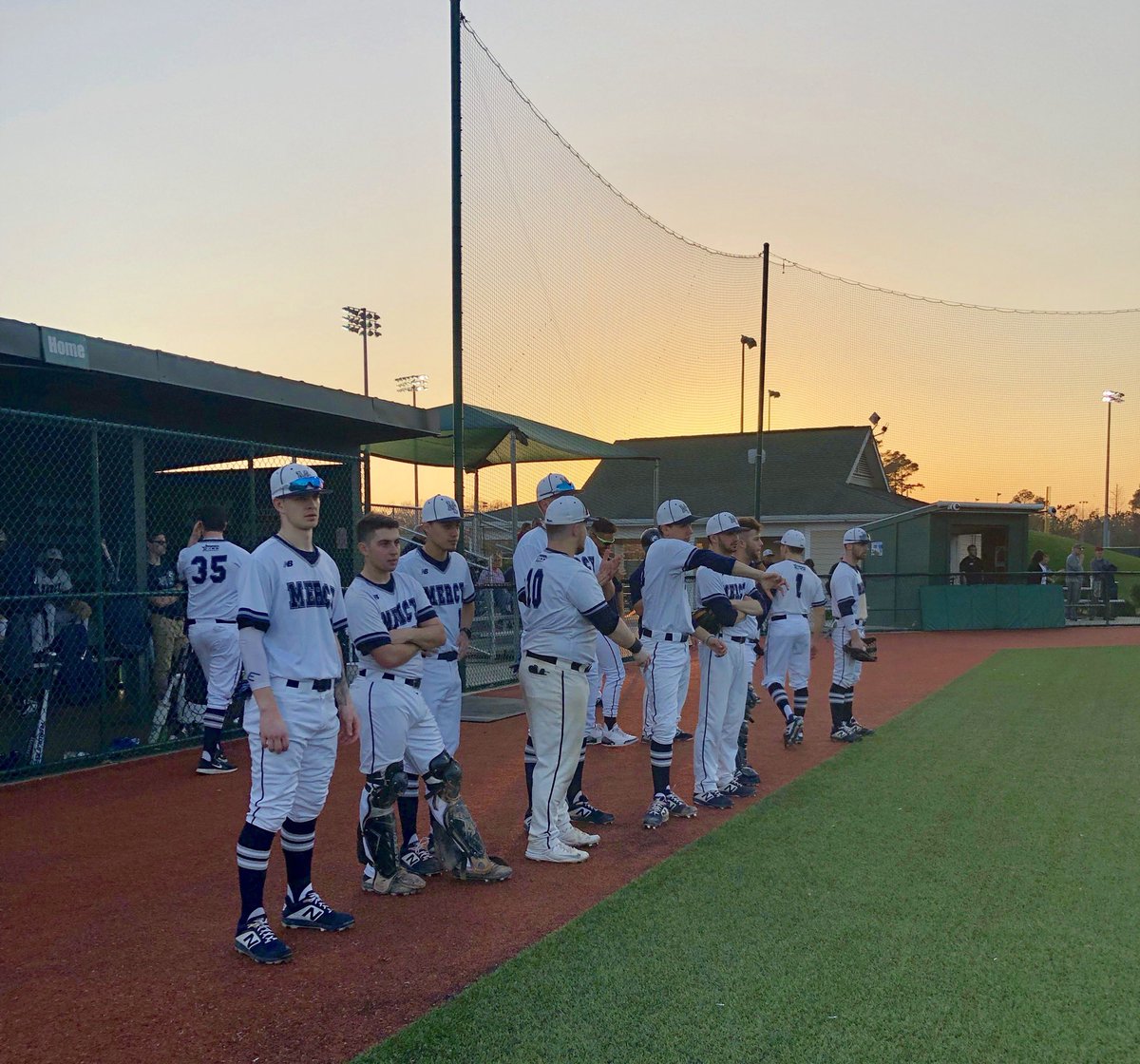 RipkenExpMB's tweet photo. The Northeast challenge is underway here at the Ripken Experience. If you can’t make it to the complex, you can watch the games live or on demand with the @PlaySight app. #baseballseasonisback https://t.co/FlmCVzIAri