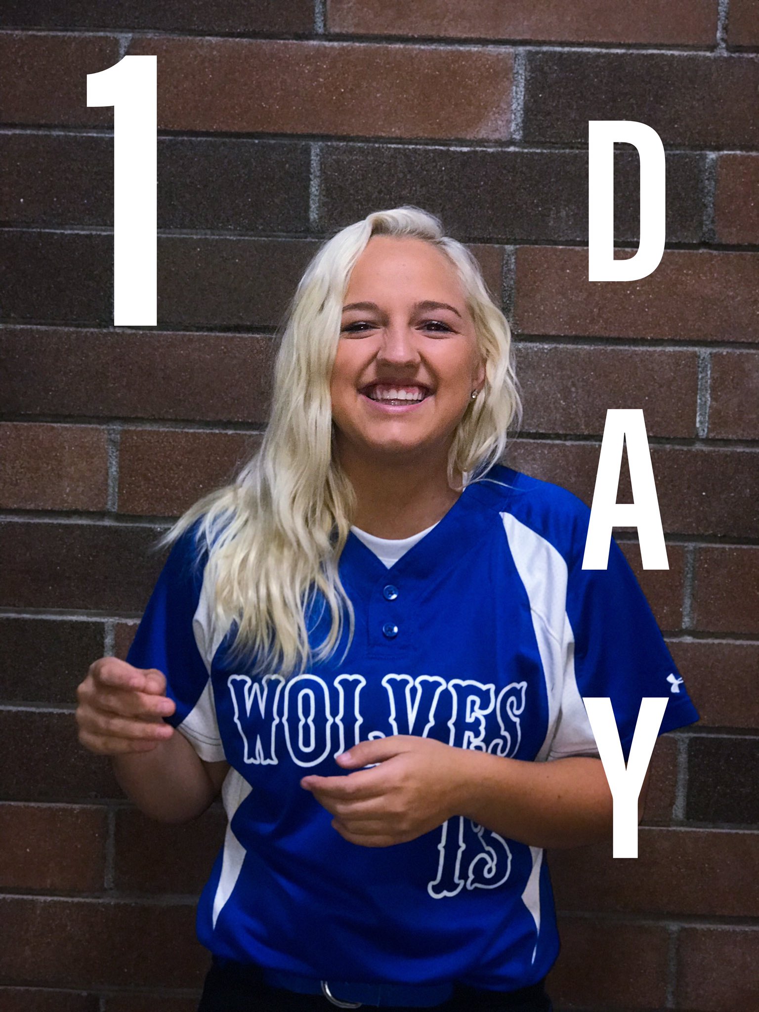 bmcc-softball-on-twitter-1-day-until-the-scheduled-start-of-the