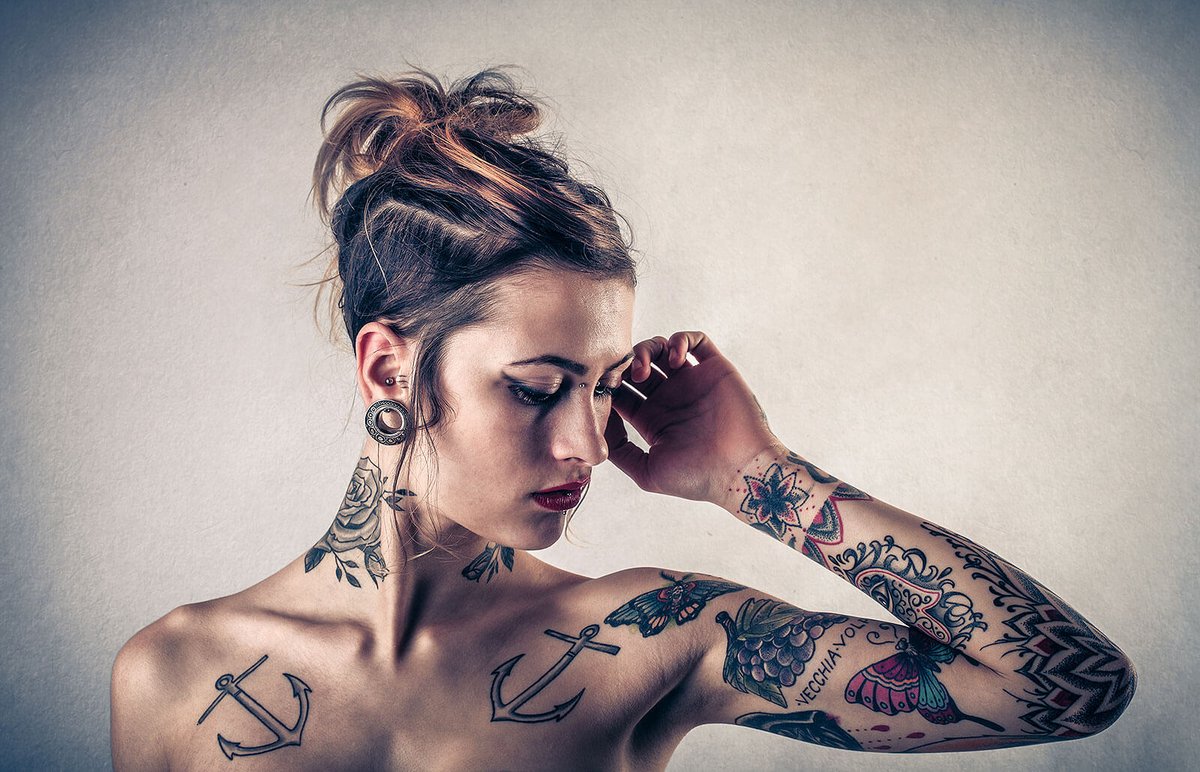 Want to find out more?? Click here👇👇👇
goparty.xyz/single-post/Th…
.
.
.
#PhotoShootSarkar #photography #photooftheday #photo #picoftheday #Picrew #PicoyPlaca #pico8 #modeling #Model3 #modellife #MODELOSNUEVAS #tattooartist #tattooart #tattootorres #hotvideo #Hot96Drive