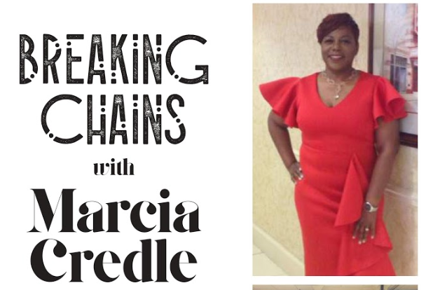 boldfavor's tweet photo. Check out our article called "Breaking Chains with Marcia Credle". Marcia is a speaker, author and dynamic woman of God!  ⠀
Read this motivational interview in the Winter issue of Bold Favor Magazine, starting on page 8. ⠀
⠀
Purchase your copy TODAY: https://t.co/UDSkzHN9aX⠀ https://t.co/kUvfpQBx5P